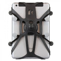 RAM MOUNT X-Grip Tether for 7"-8" Tablet Mounts