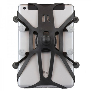 RAM MOUNT X-Grip Tether for 7"-8" Tablet Mounts
