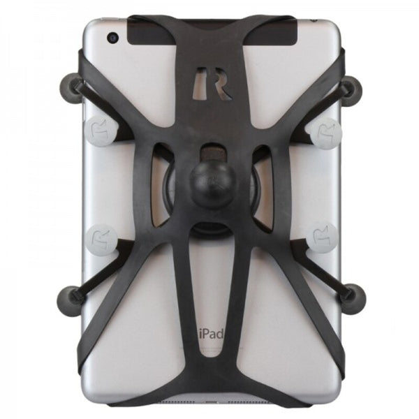 RAM MOUNT X-Grip Tether for 7"-8" Tablet Mounts
