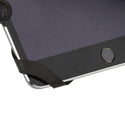 RAM MOUNT X-Grip Tether for 7"-8" Tablet Mounts