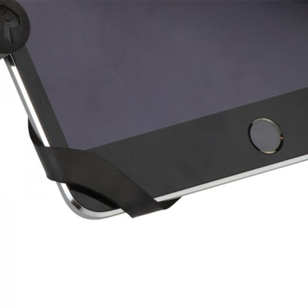 RAM MOUNT X-Grip Tether for 7"-8" Tablet Mounts