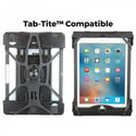 RAM MOUNT X-Grip Tether for 7"-8" Tablet Mounts