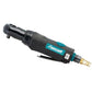 AIRCRAFT Ratchet screwdriver RS 1/4 VT PRO