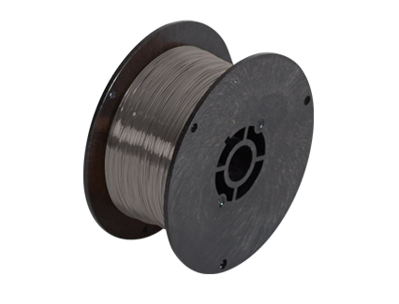 TELWIN Flux Cored wire coil Ã˜0.9 0.8kg