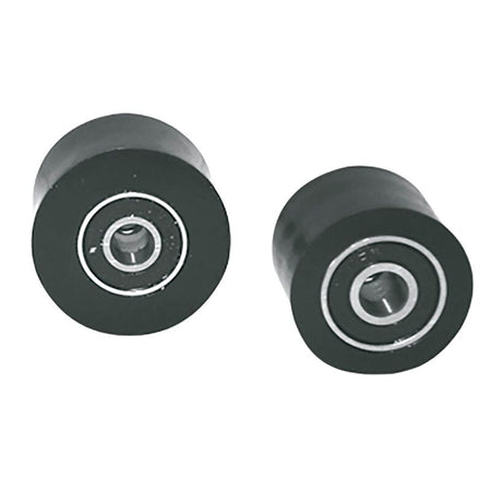 POLISPORT Chain Roller - 32mm