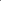 BELL Broozer Chinbar Matte Black