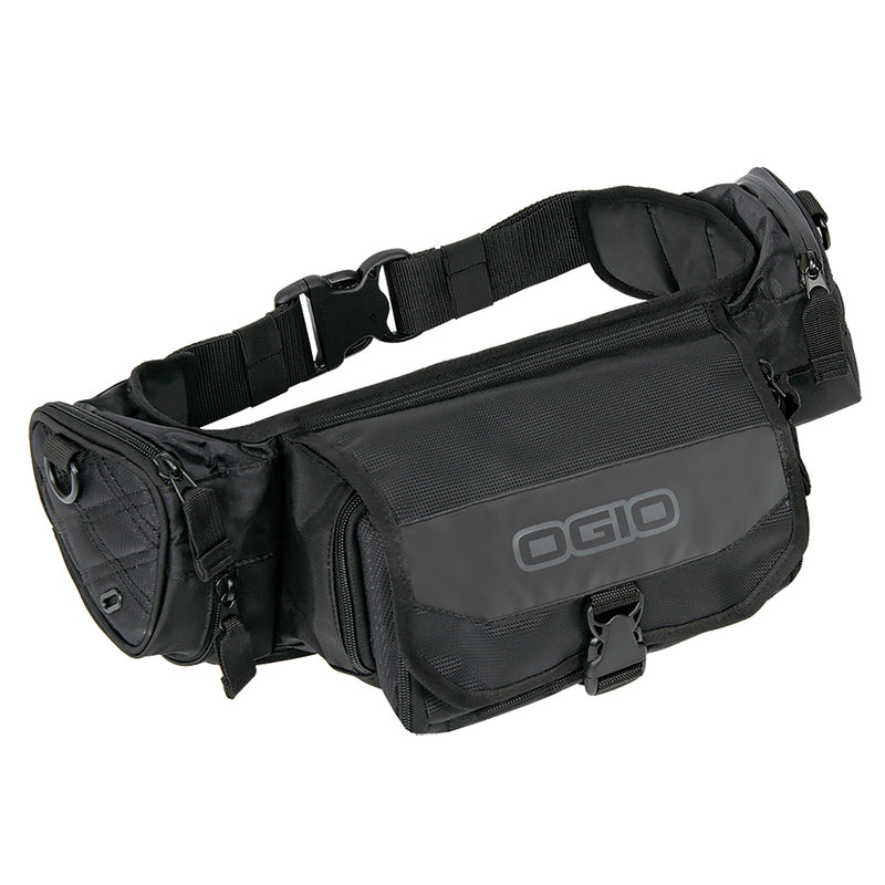 OGIO MX450 Tool Pack Stealth