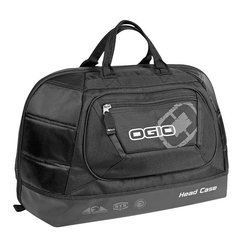 OGIO Head Case Helmet Bag Stealth