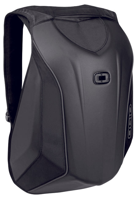 OGIO Mach 3 Black Back Pack