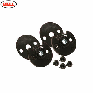 BELL Bullitt Hinge Plate Kit