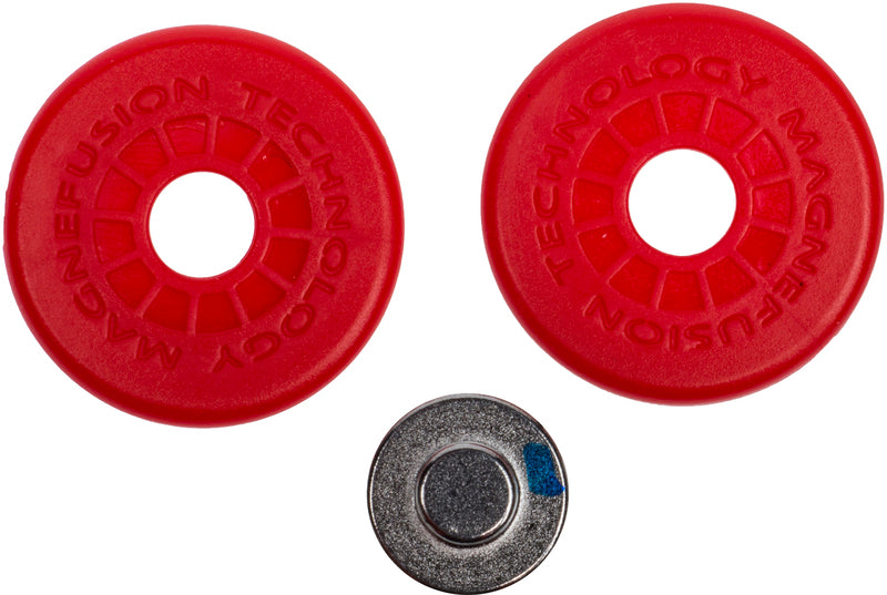 BELL Replacement Kit