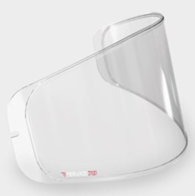 PINLOCK 70 Insert Clear Bell RS-1/Star