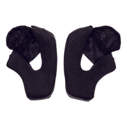 BELL Bullitt Cheek Pads 35mm