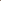 BELL Bullitt Cheek Pads Brown 45mm