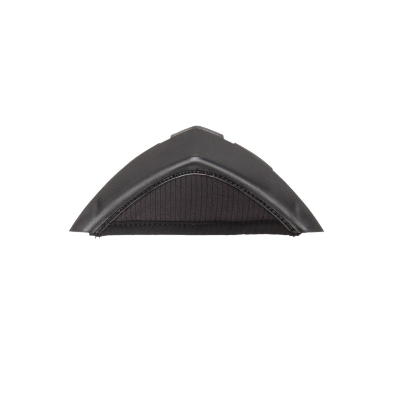 BELL Star/Race/Pro Chin Curtain Black