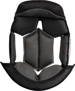 BELL Eliminator Liner Size M