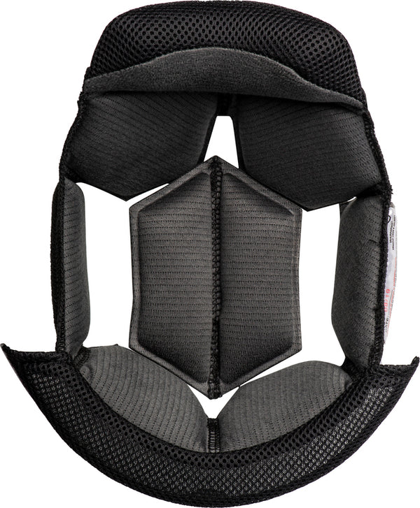 BELL Eliminator Liner Size M