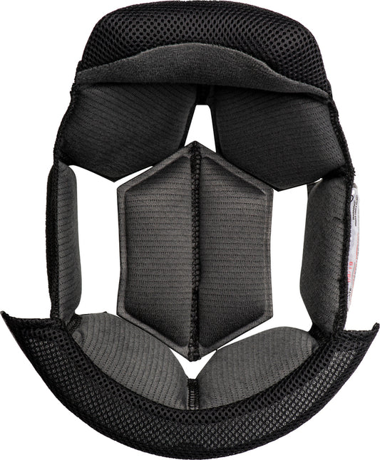 BELL Eliminator Liner Size L