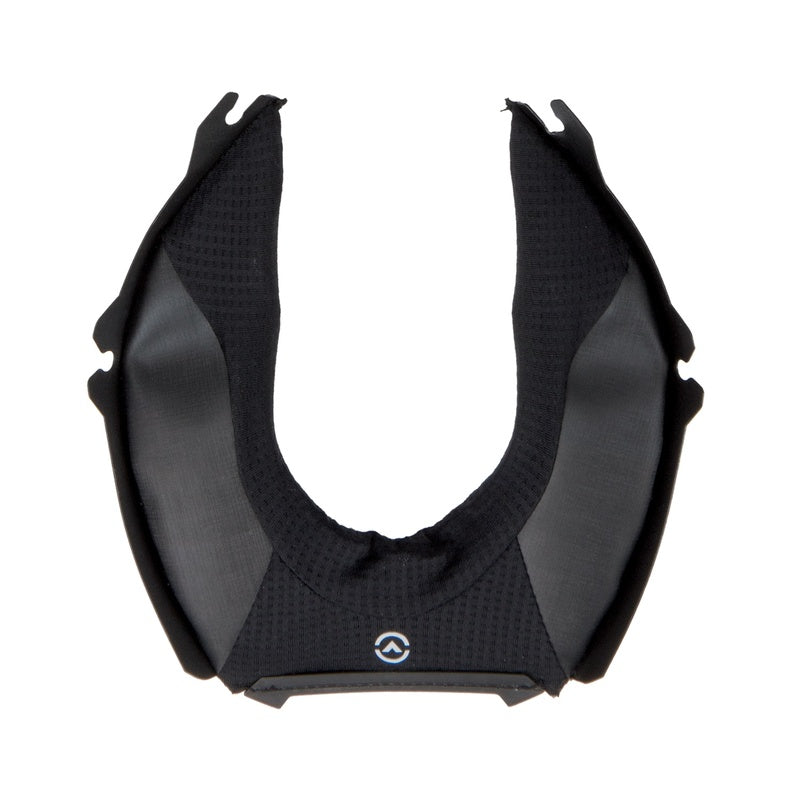 BELL Star/Race/Pro Neck Roll Virus Size XS