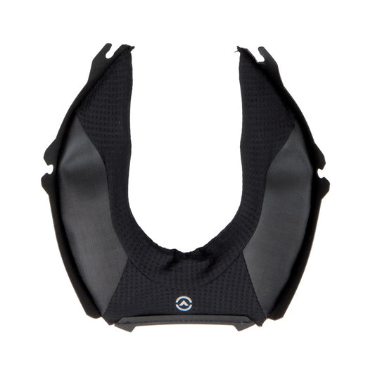BELL Star/Race/Pro Neck Roll Virus Size L