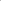 BELL Broozer Nutra Fog II Shield Dark Silver Iridium