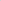 BELL Broozer Nutra Fog II Shield Clear