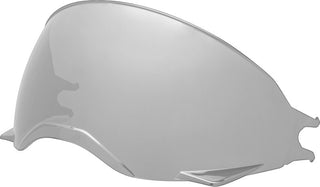 BELL Broozer Nutra Fog II Shield Clear