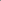 BELL Broozer Nutra Fog II Shield Dark Smoke