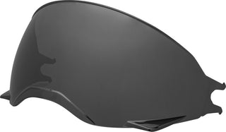 BELL Broozer Nutra Fog II Shield Dark Smoke