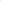 BELL BullittBubble Shield Black Tab Yellow