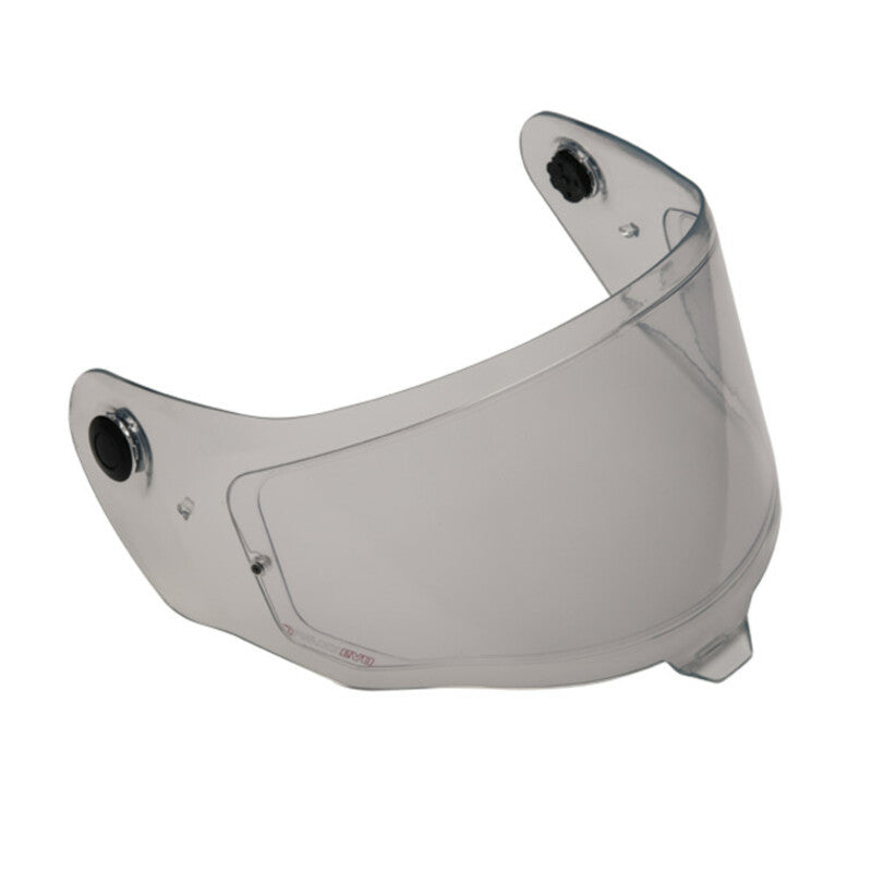 BELL Panovision Shield Pinlock Clear