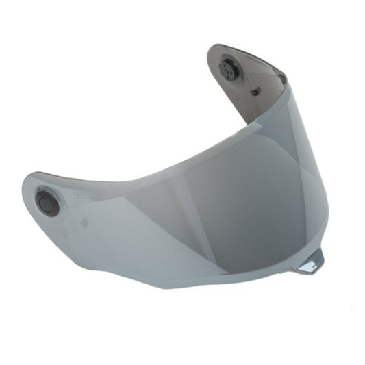 BELL Panovision Shield Pinlock - Light Smoke