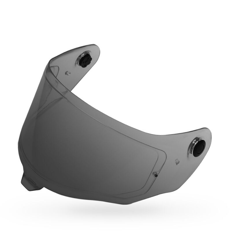 BELL Panovision Shield Pinlock - Smoke