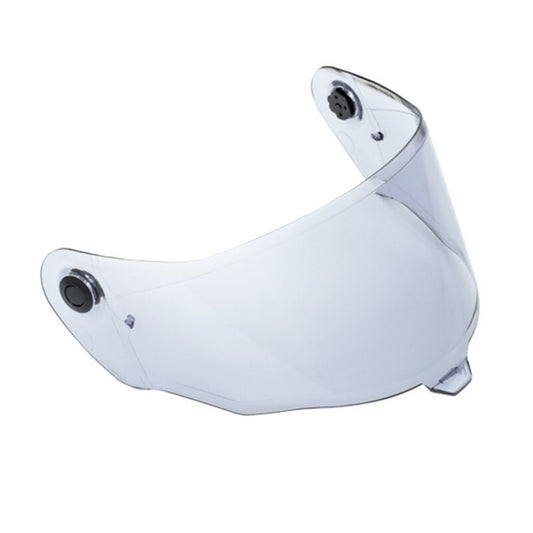 BELL Panovision Shield Clear