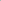 BELL BullittBubble Shield Brown Tab Dark Gold