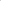 BELL BullittBubble Shield Brown Tab Dark Smoke