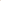 BELL BullittBubble Shield Brown Tab Amber