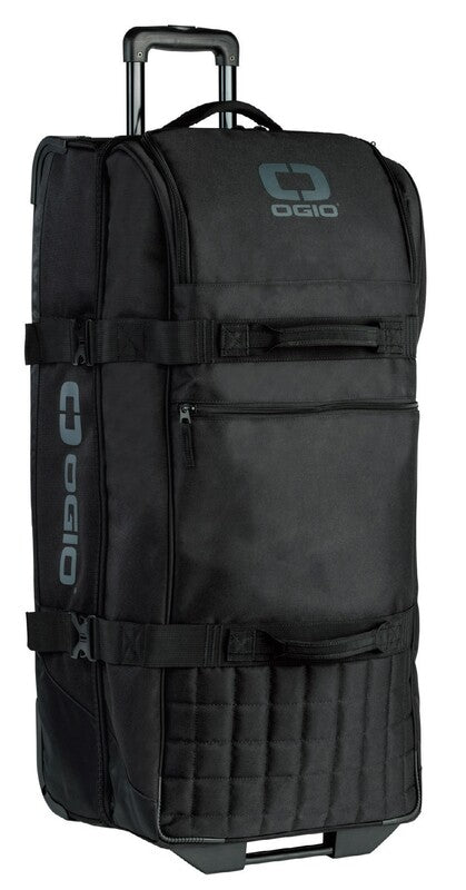 OGIO Trucker Gear Bag 110L