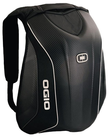 OGIO Mach 5 D30 Back Pack 22L
