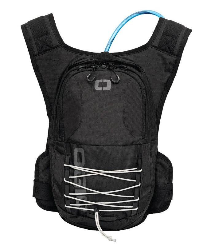 OGIO Atlas Hydration Hammers 2L