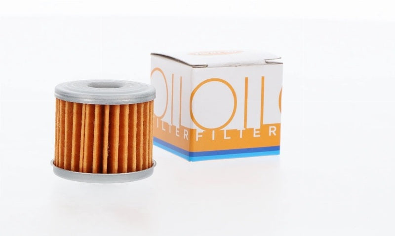 TWIN AIR Oil Filter - 140003