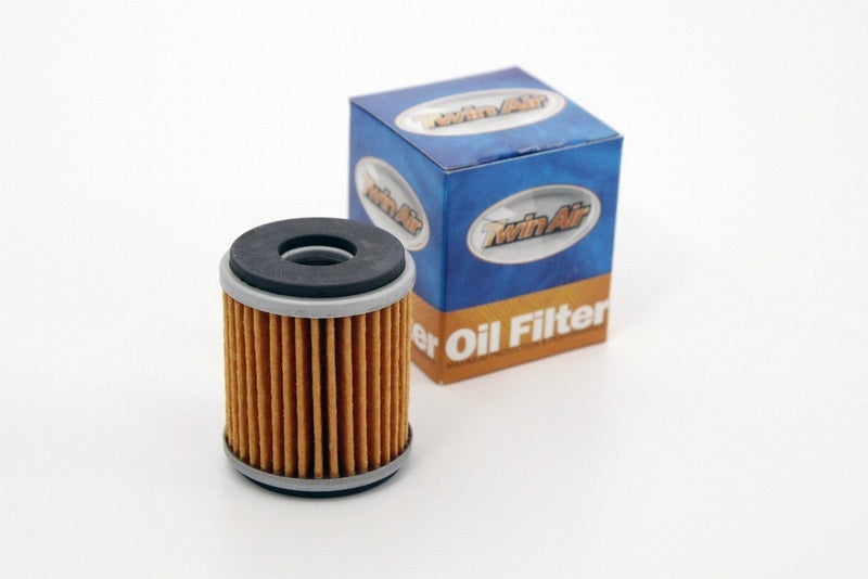TWIN AIR Oil Filter - 140017
