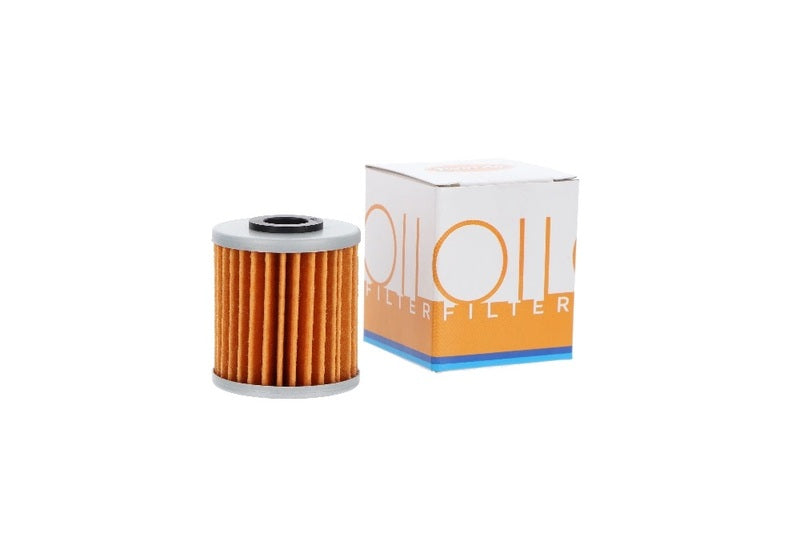 TWIN AIR Oil Filter - 140018