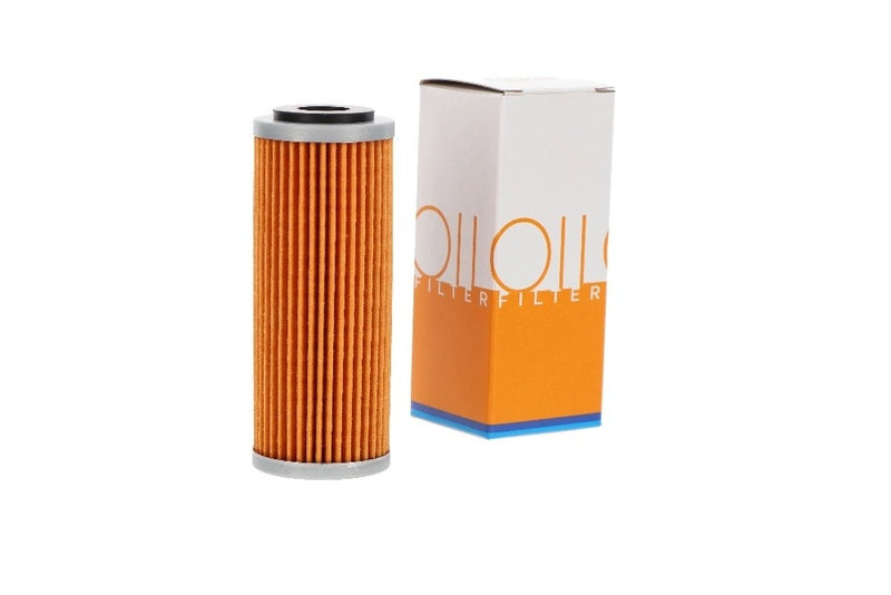 TWIN AIR Oil Filter - 140019