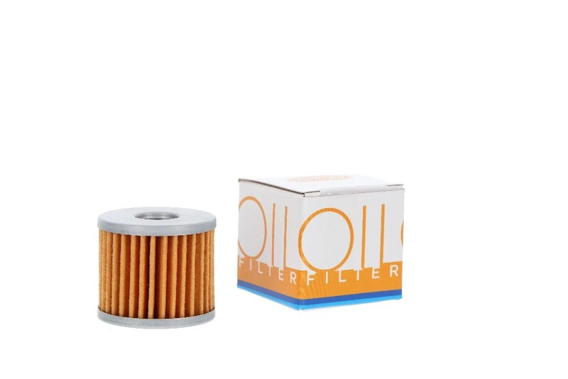 TWIN AIR Oil Filter for Twin Air Oil Cooler