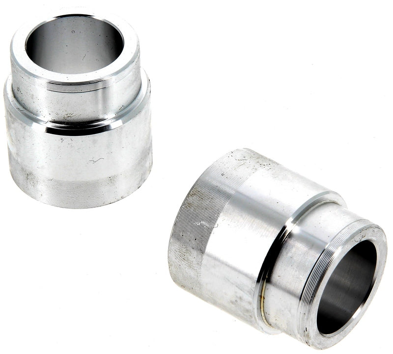 RFX WH SPACER KIT FOR RFX WHEEL