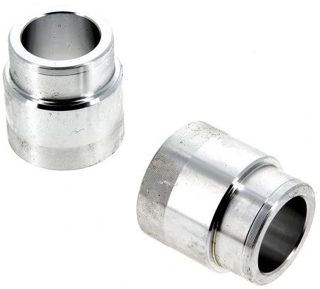 RFX WH SPACER KIT FOR RFX WHEEL