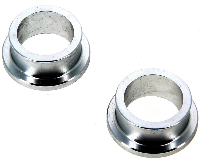 RFX WH SPACER KIT FOR RFX WHEEL