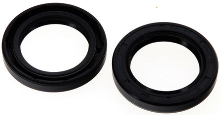 RFX SEALS COMPLETE WHEEL