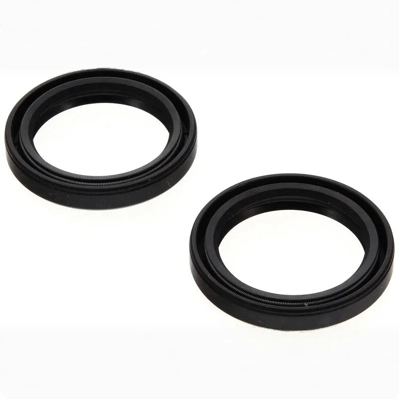 RFX SEALS COMPLETE WHEEL